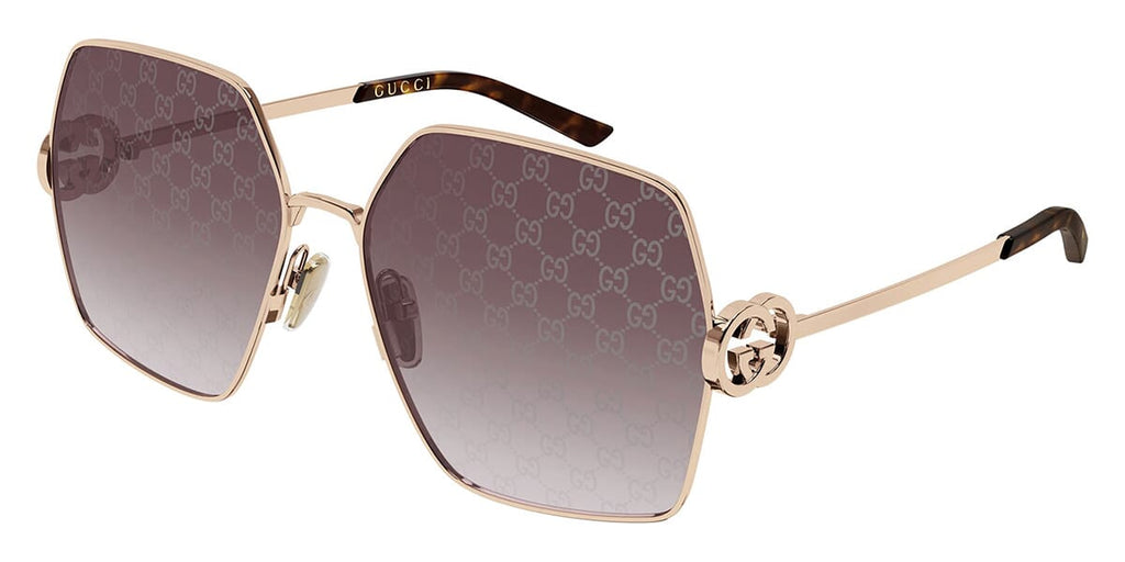 Gucci GG2163S 004