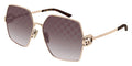 Gucci GG2163S 004
