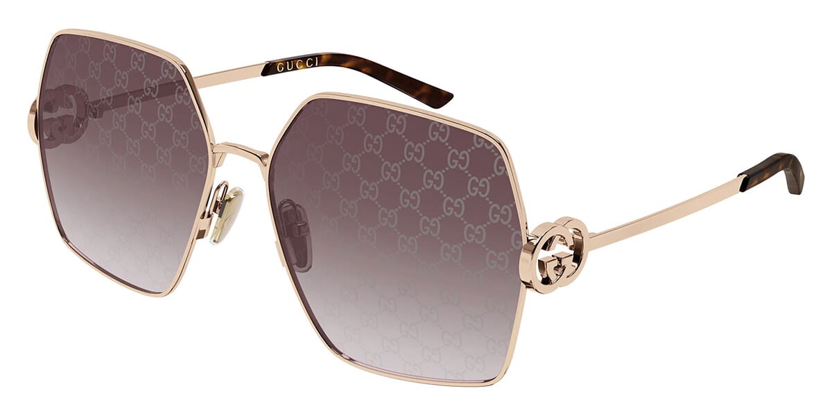 Gucci GG2163S 004