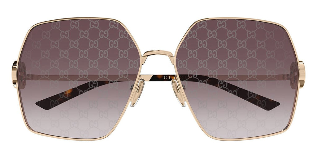 Gucci GG2163S 004