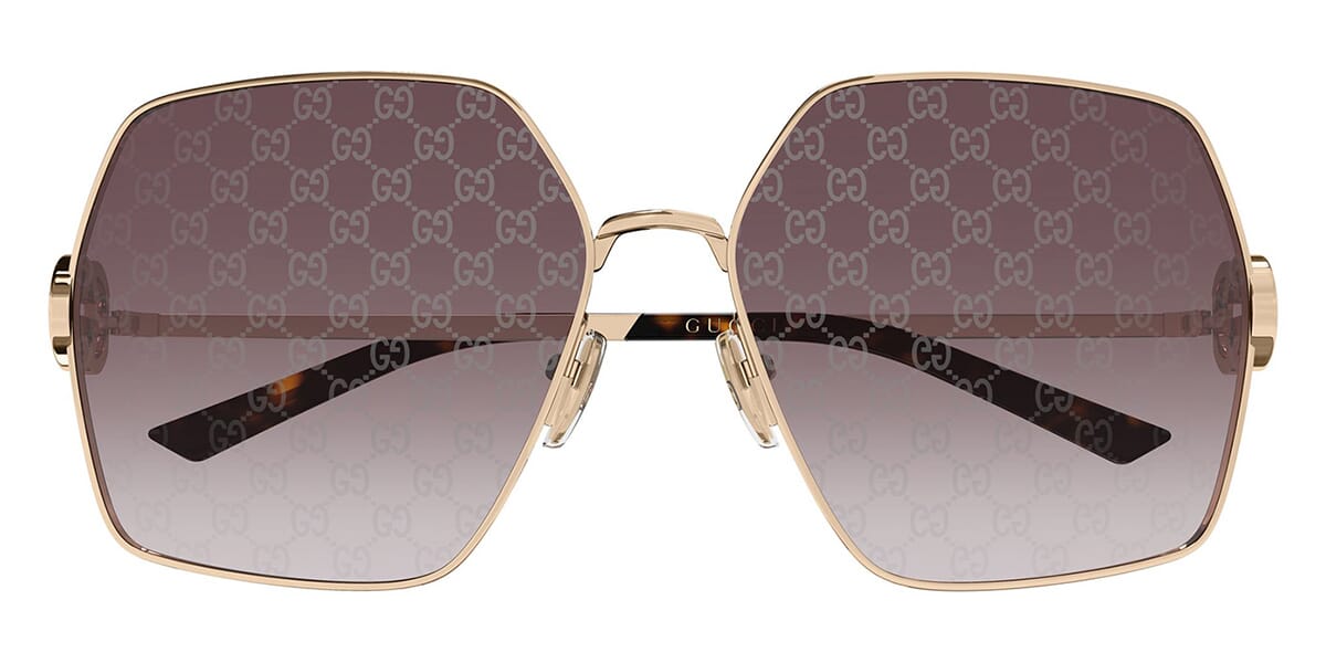 Gucci GG2163S 004