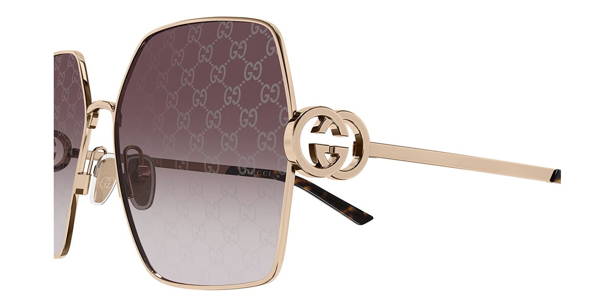 Gucci GG2163S 004