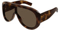 Gucci GG2164S 002