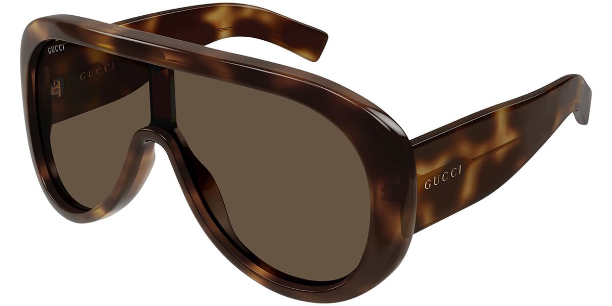 Gucci GG2164S 002