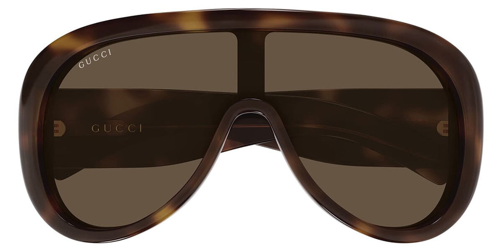 Gucci GG2164S 002