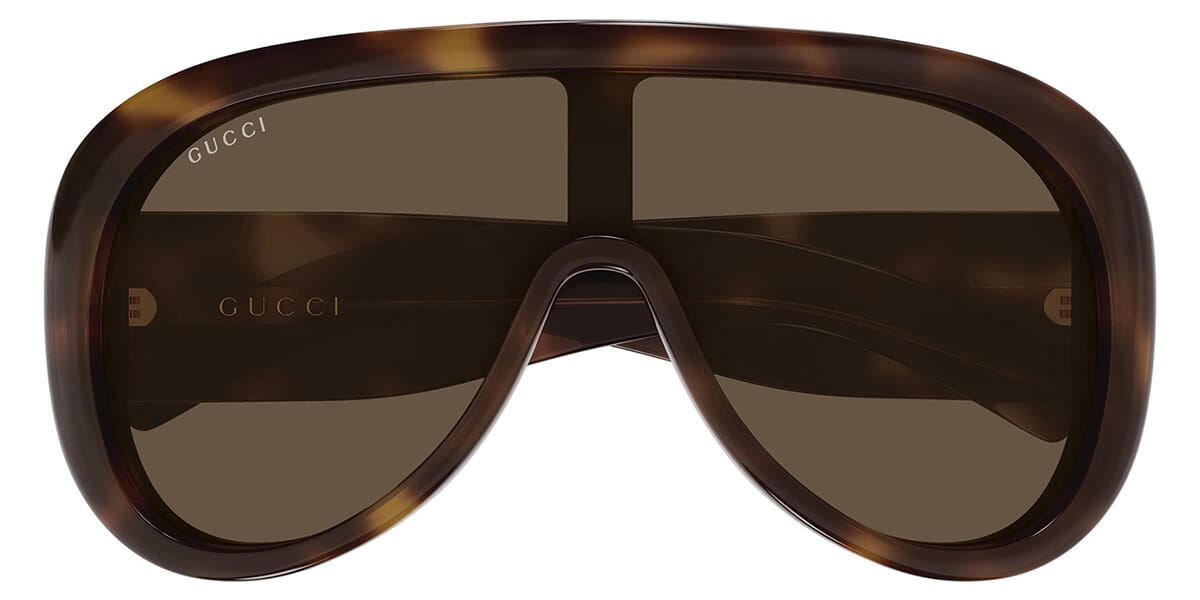 Gucci GG2164S 002