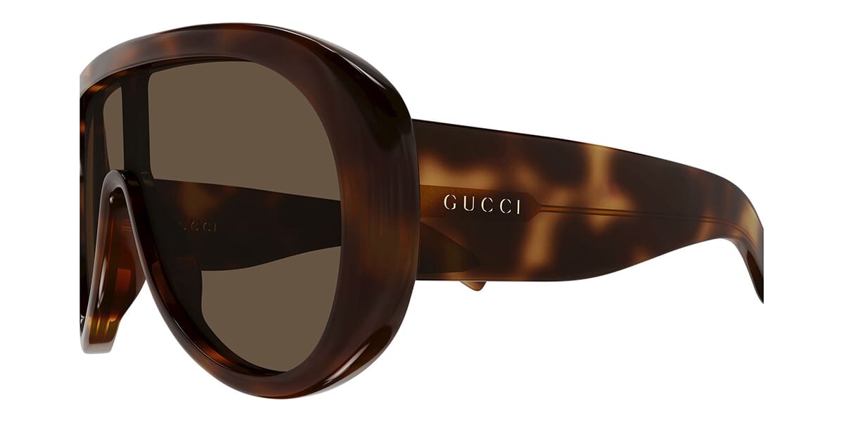 Gucci GG2164S 002