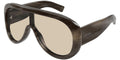 Gucci GG2164S 004