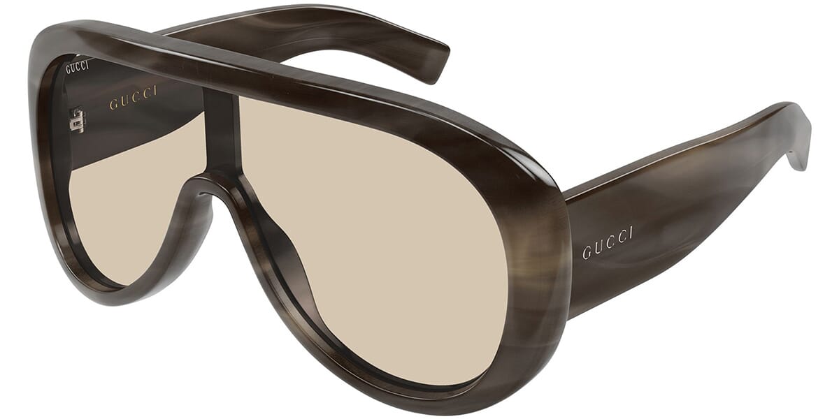 Gucci GG2164S 004