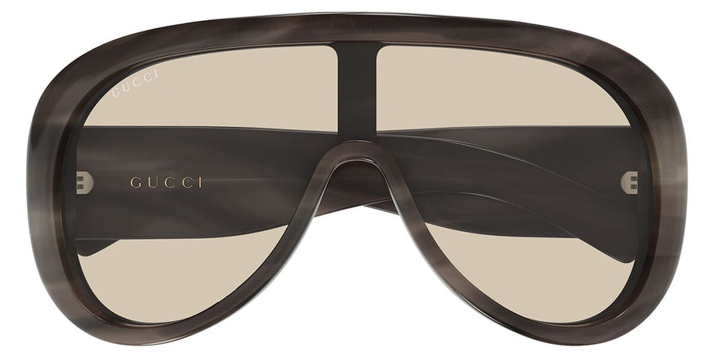 Gucci GG2164S 004
