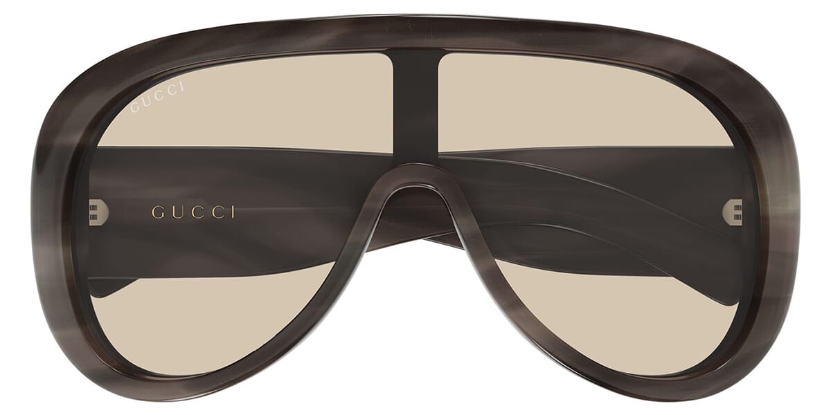 Gucci GG2164S 004