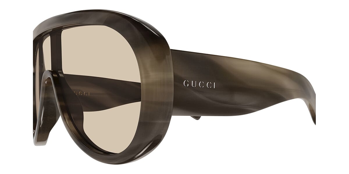 Gucci GG2164S 004