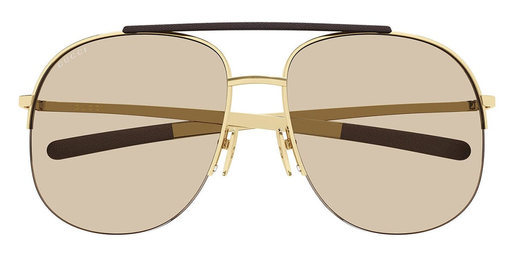 Gucci GG2165S 002
