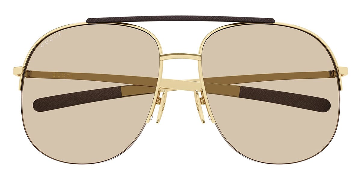 Gucci GG2165S 002