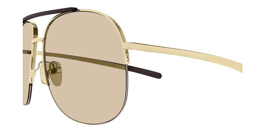 Gucci GG2165S 002