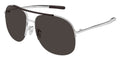 Gucci GG2165S 010