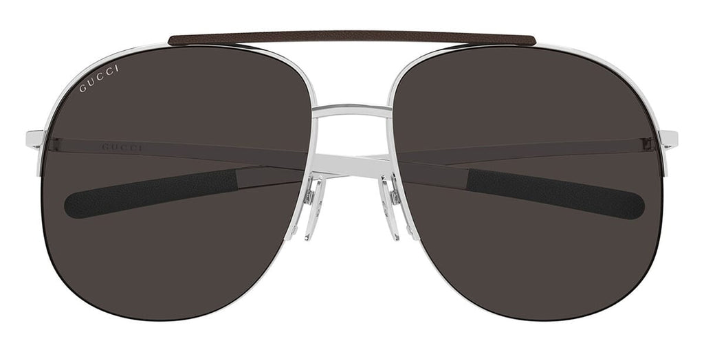 Gucci GG2165S 010