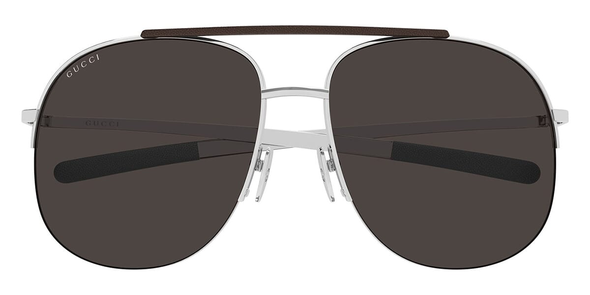 Gucci GG2165S 010