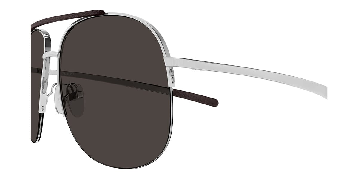 Gucci GG2165S 010