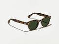 Moscot Lemtosh Sun Tortoise