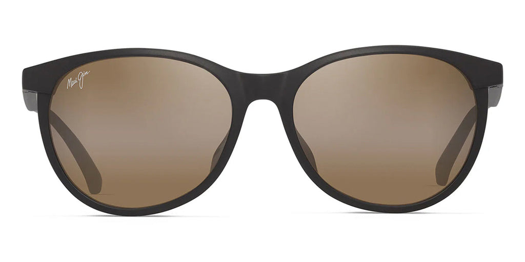 Maui Jim Alahee H600-01 / MJ0600SA 002