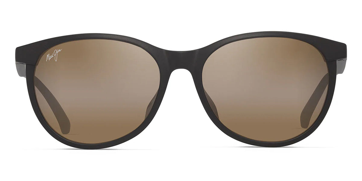 Maui Jim Alahee H600-01 / MJ0600SA 002