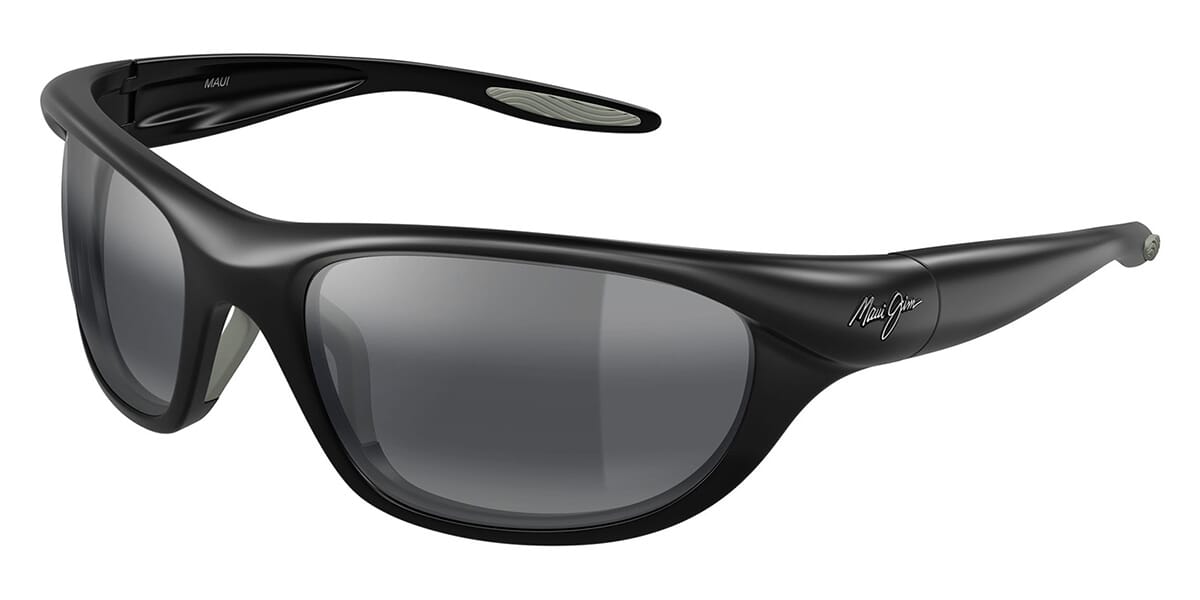 Maui Jim Haulani 349-02 / MJ0349S 001
