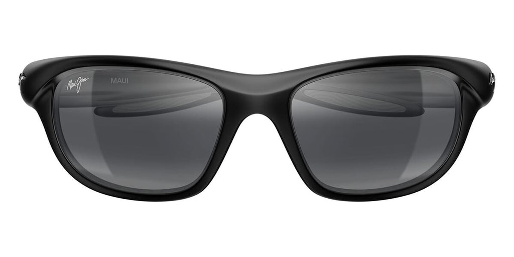 Maui Jim Haulani 349-02 / MJ0349S 001