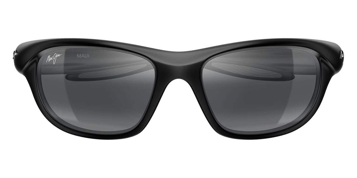 Maui Jim Haulani 349-02 / MJ0349S 001