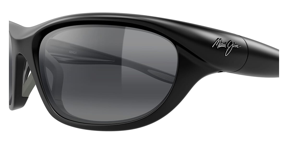 Maui Jim Haulani 349-02 / MJ0349S 001