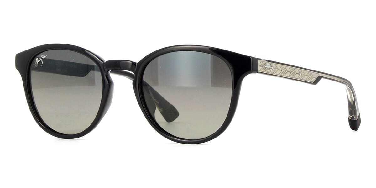Maui Jim Hiehie GS636-14