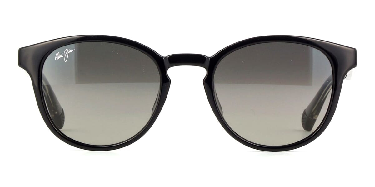 Maui Jim Hiehie GS636-14