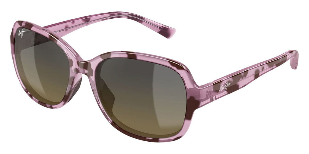 Maui Jim Hiluhilu HS355-10A / MJ0355S 004