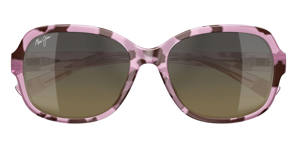 Maui Jim Hiluhilu HS355-10A / MJ0355S 004