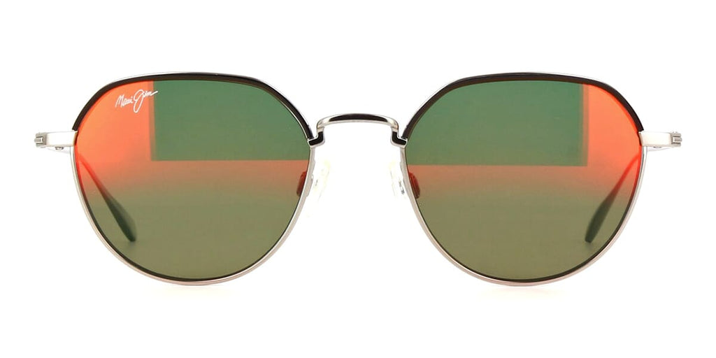Maui Jim Island Eyes RM859-02D