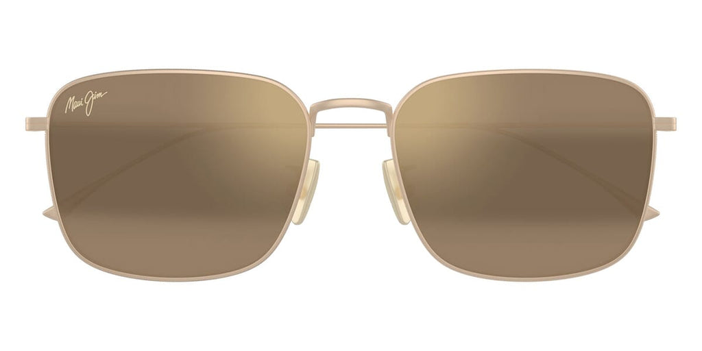 Maui Jim Kahako H592-16 / MJ0592SA 002