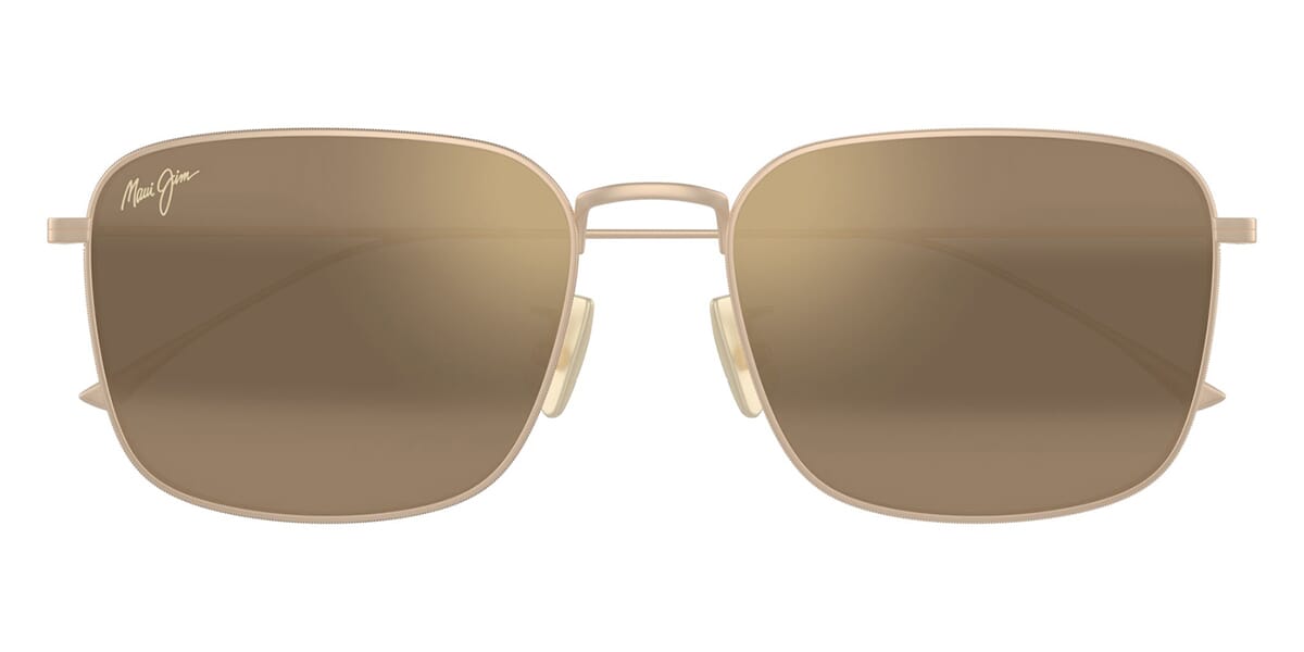 Maui Jim Kahako H592-16 / MJ0592SA 002