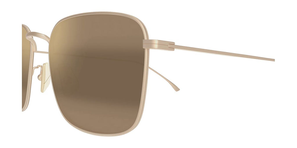 Maui Jim Kahako H592-16 / MJ0592SA 002