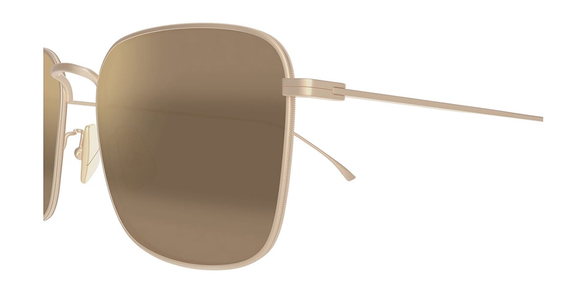 Maui Jim Kahako H592-16 / MJ0592SA 002