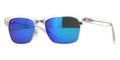 Maui Jim Kawika B257-05CR15 Reading Sunglasses