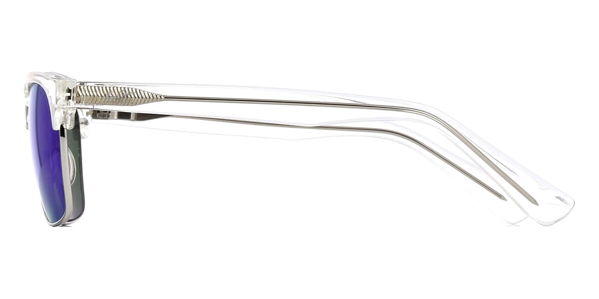 Maui Jim Kawika B257-05CR15 Reading Sunglasses