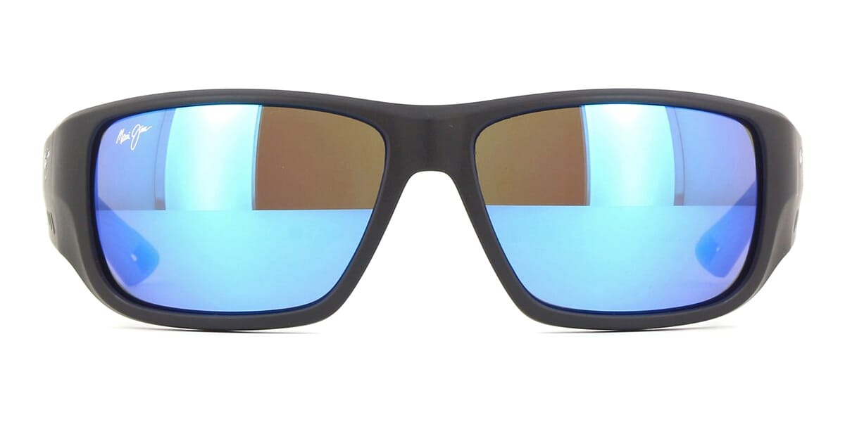 Maui Jim Keha B663-02