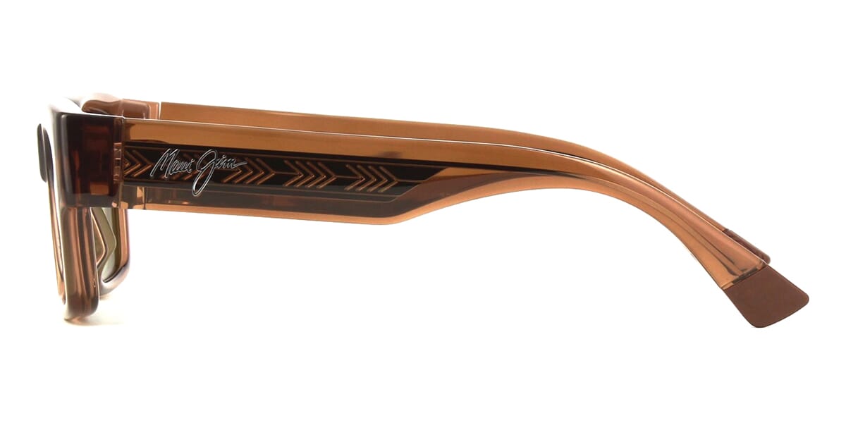 Maui Jim Kenui HTS642-01