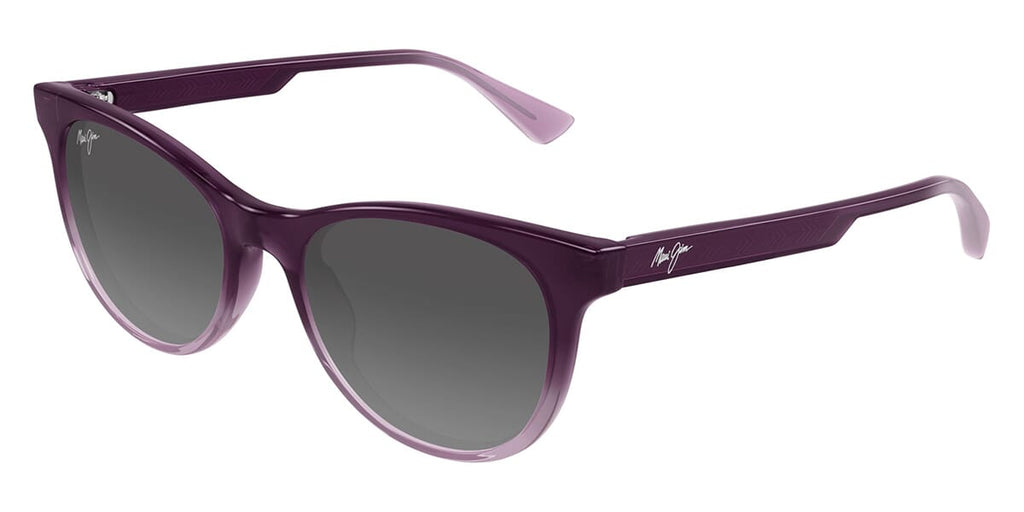 Maui Jim Lenomea GS588-28 / MJ0588S 004