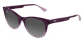 Maui Jim Lenomea GS588-28 / MJ0588S 004