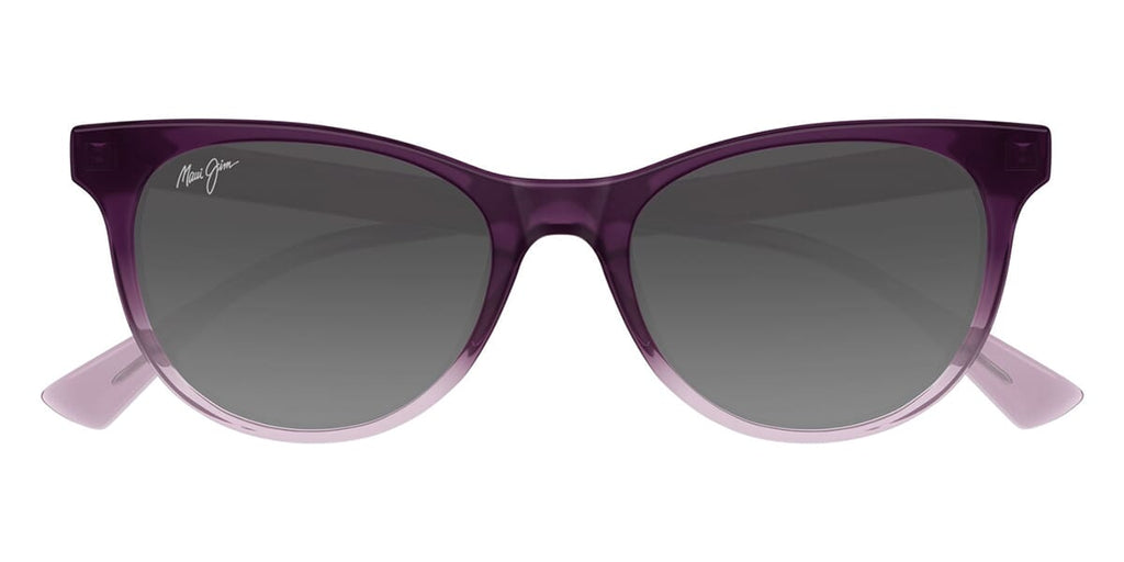 Maui Jim Lenomea GS588-28 / MJ0588S 004