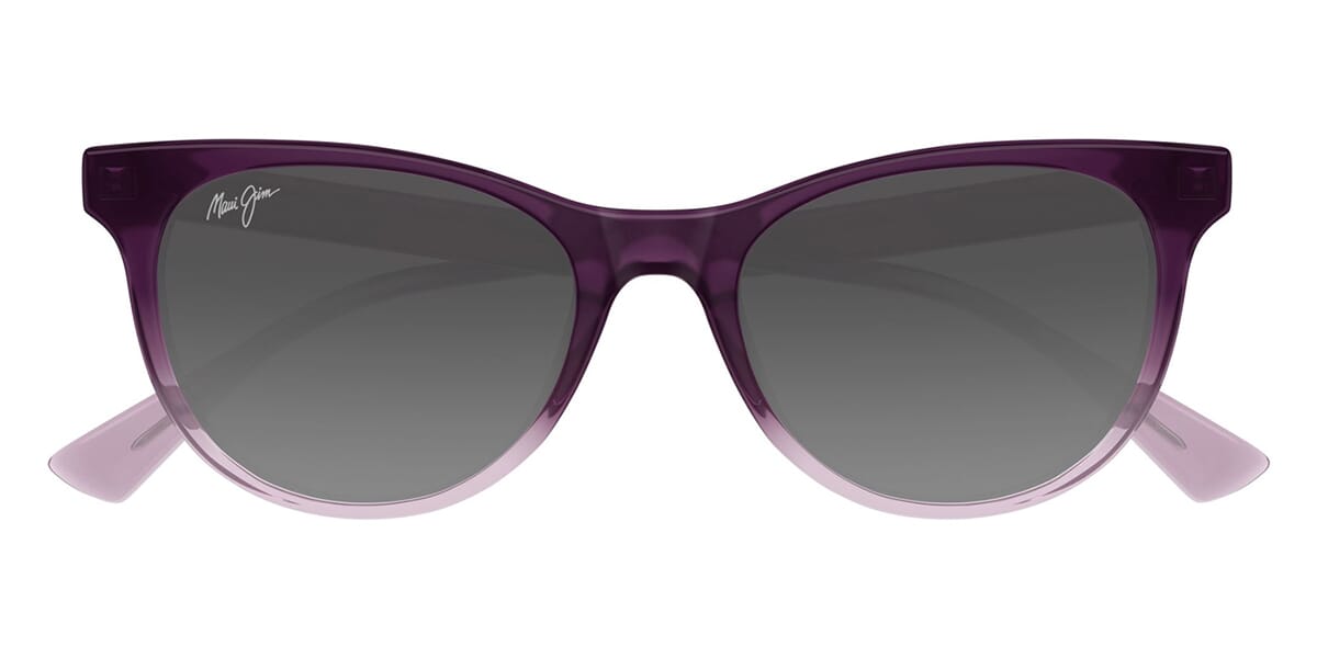 Maui Jim Lenomea GS588-28 / MJ0588S 004