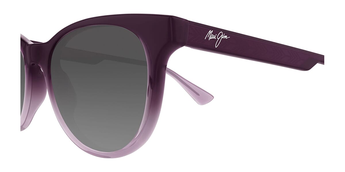 Maui Jim Lenomea GS588-28 / MJ0588S 004