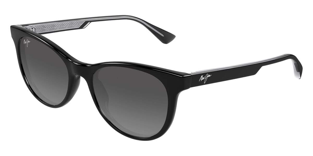 Maui Jim Lonomea GS588-02 / MJ0588S 001