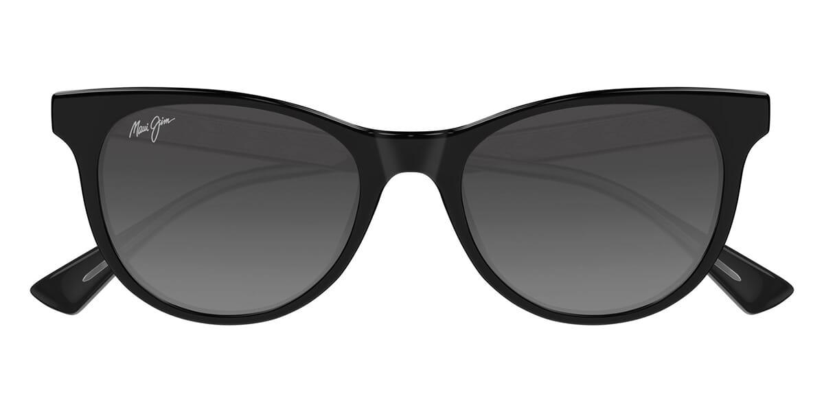 Maui Jim Lonomea GS588-02 / MJ0588S 001